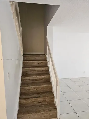 $2,850 | 7572 Courtyard Run East, Boca Raton, FL 33433