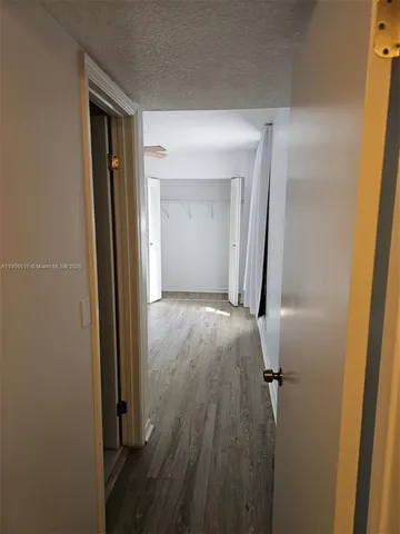 $2,850 | 7572 Courtyard Run East, Boca Raton, FL 33433