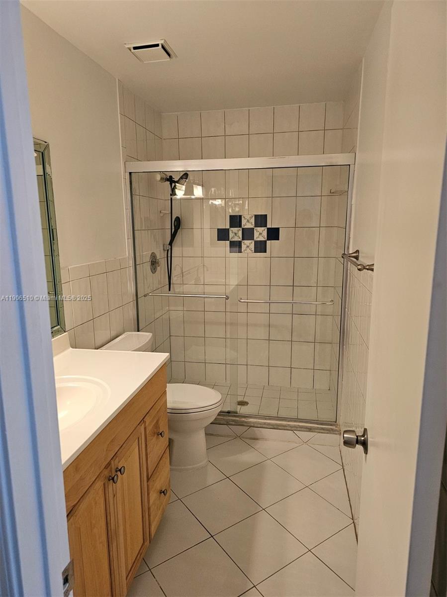 7572 Courtyard Run East Boca Raton, FL 33433 - Photo 9 of 13