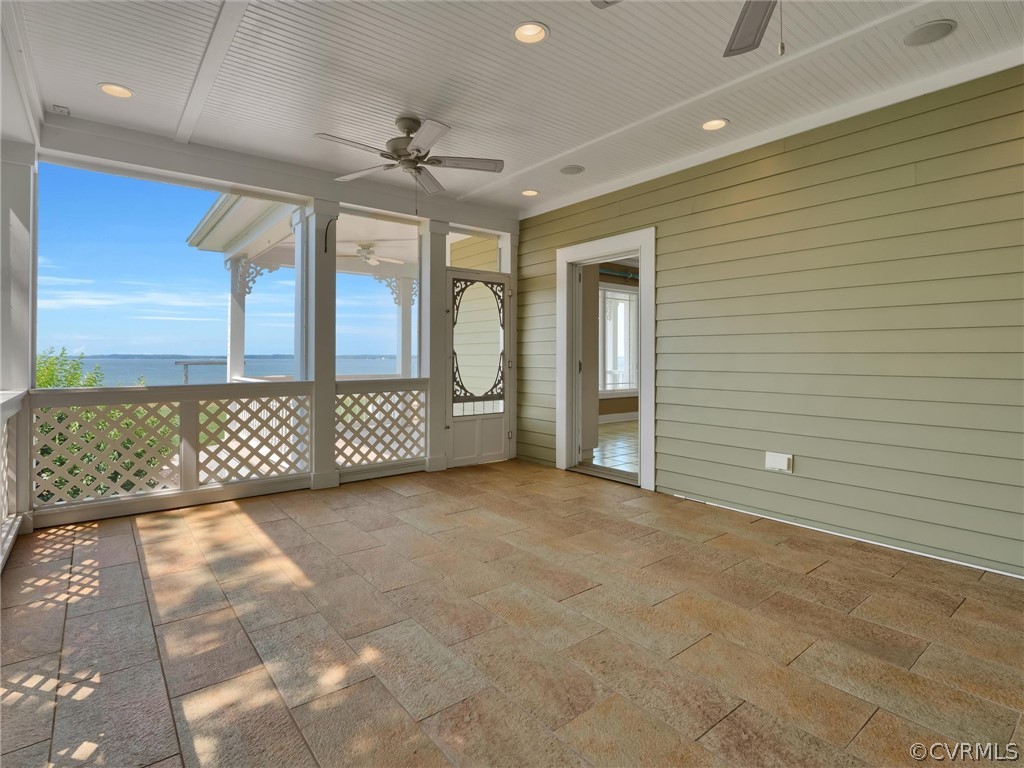400 North Shore Road Locust Hill, VA 23092 - Photo 11 of 50 Gallery Image 11