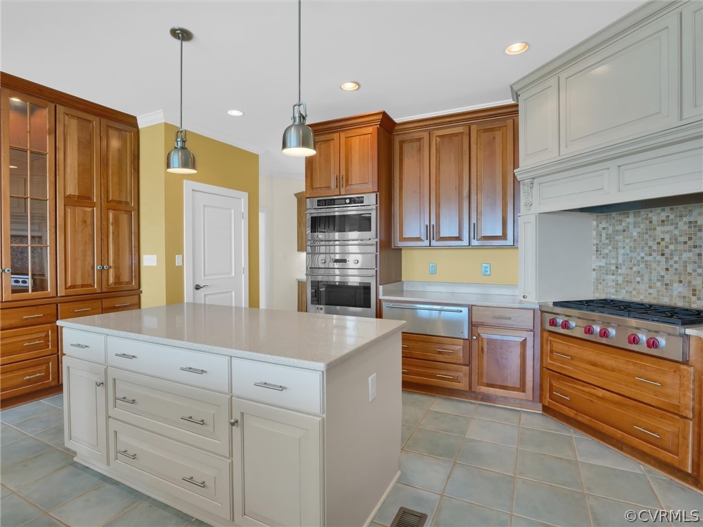 400 North Shore Road Locust Hill, VA 23092 - Photo 12 of 50 Gallery Image 12