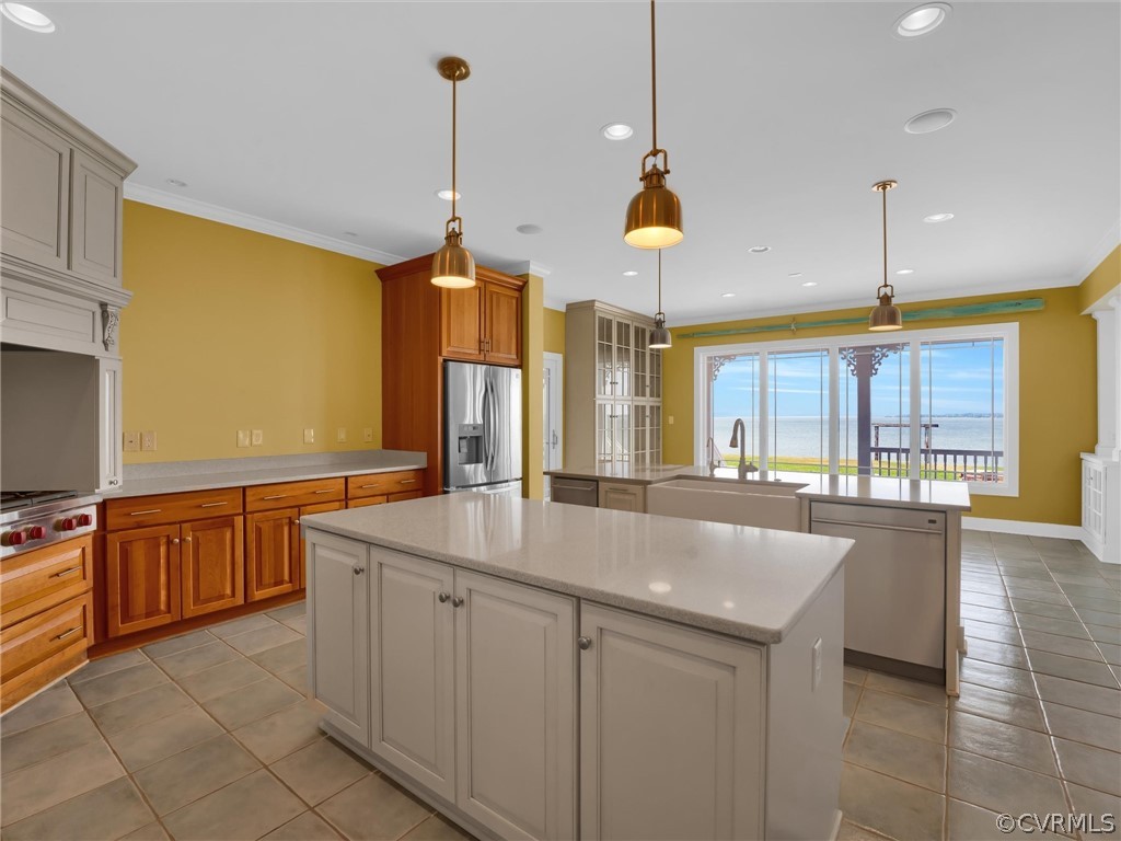 400 North Shore Road Locust Hill, VA 23092 - Photo 13 of 50 Gallery Image 13