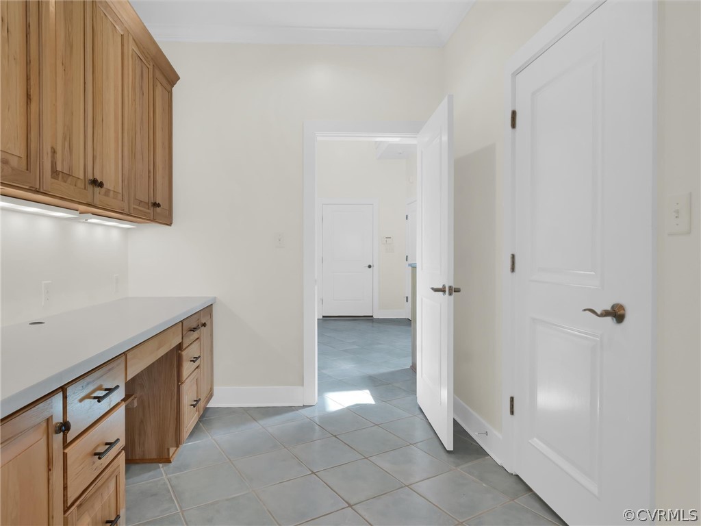 400 North Shore Road Locust Hill, VA 23092 - Photo 14 of 50 Gallery Image 14