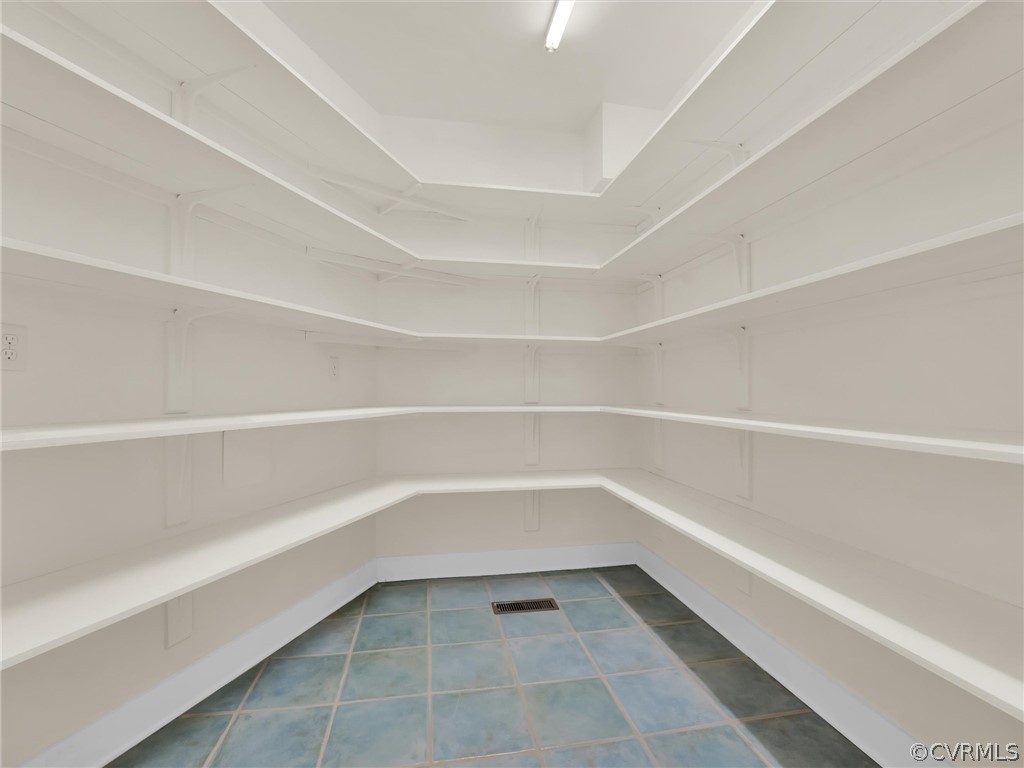 400 North Shore Road Locust Hill, VA 23092 - Photo 15 of 50 Gallery Image 15