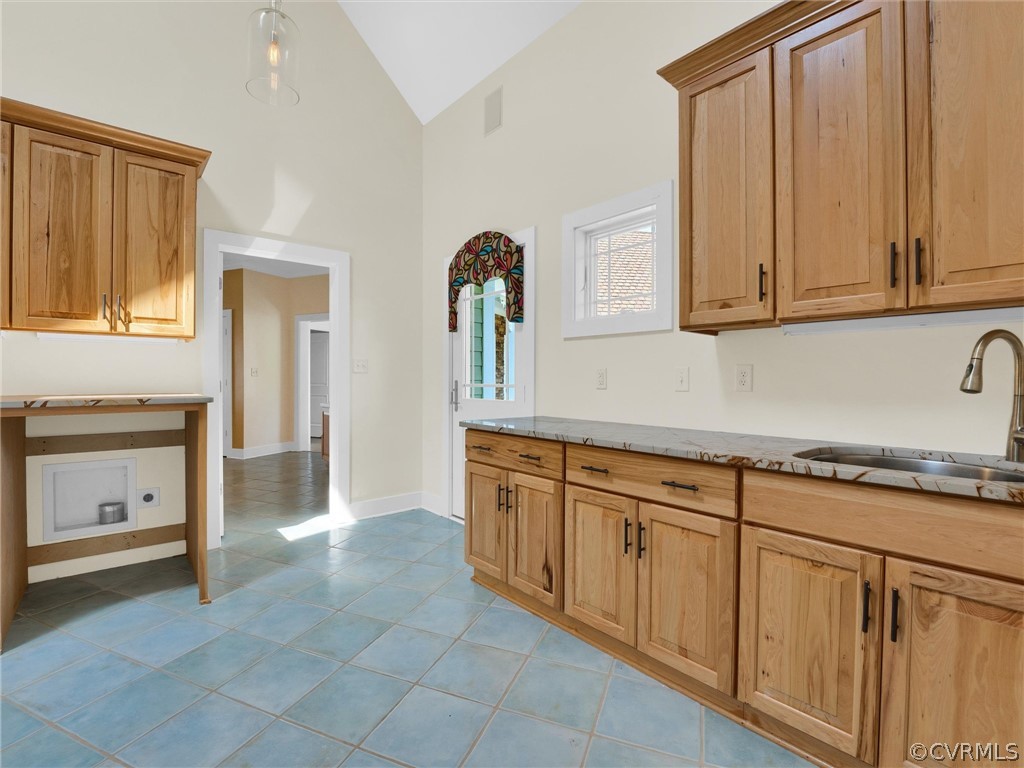 400 North Shore Road Locust Hill, VA 23092 - Photo 16 of 50 Gallery Image 16