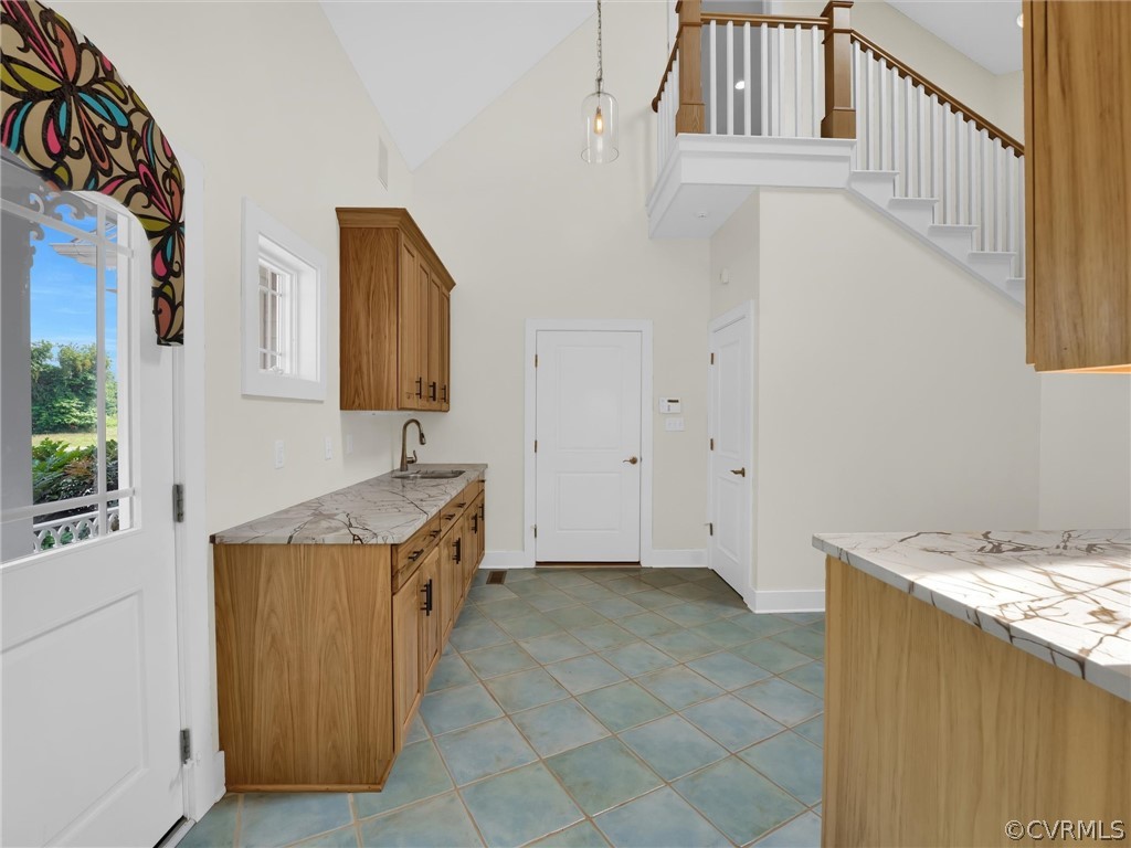 400 North Shore Road Locust Hill, VA 23092 - Photo 19 of 50 Gallery Image 19