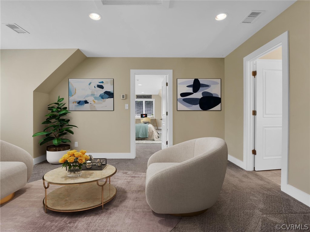 400 North Shore Road Locust Hill, VA 23092 - Photo 20 of 50 Gallery Image 20