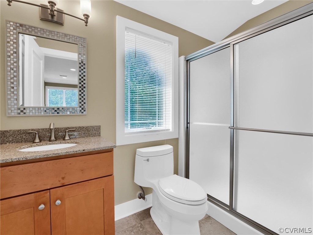 400 North Shore Road Locust Hill, VA 23092 - Photo 21 of 50 Gallery Image 21