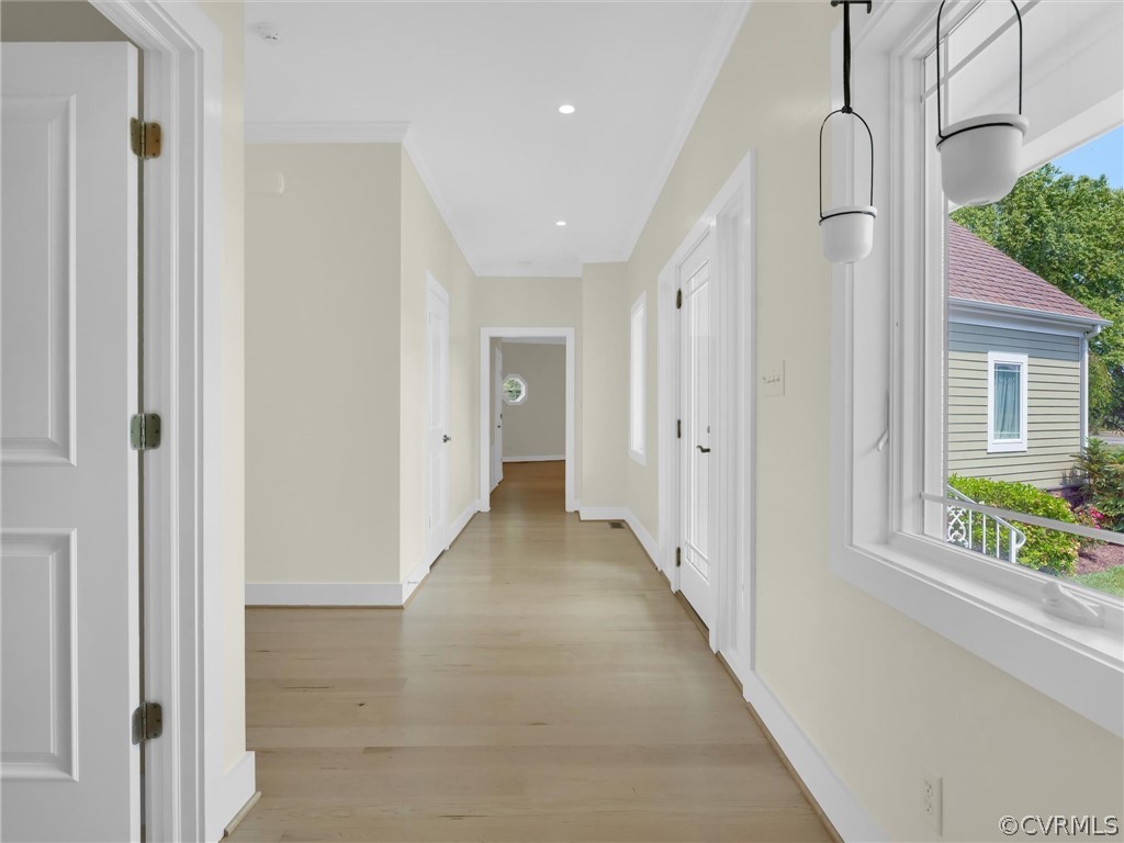 400 North Shore Road Locust Hill, VA 23092 - Photo 24 of 50 Gallery Image 24