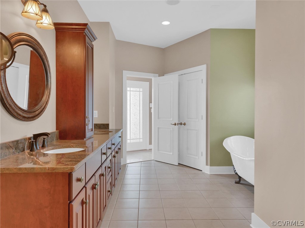 400 North Shore Road Locust Hill, VA 23092 - Photo 33 of 50 Gallery Image 33