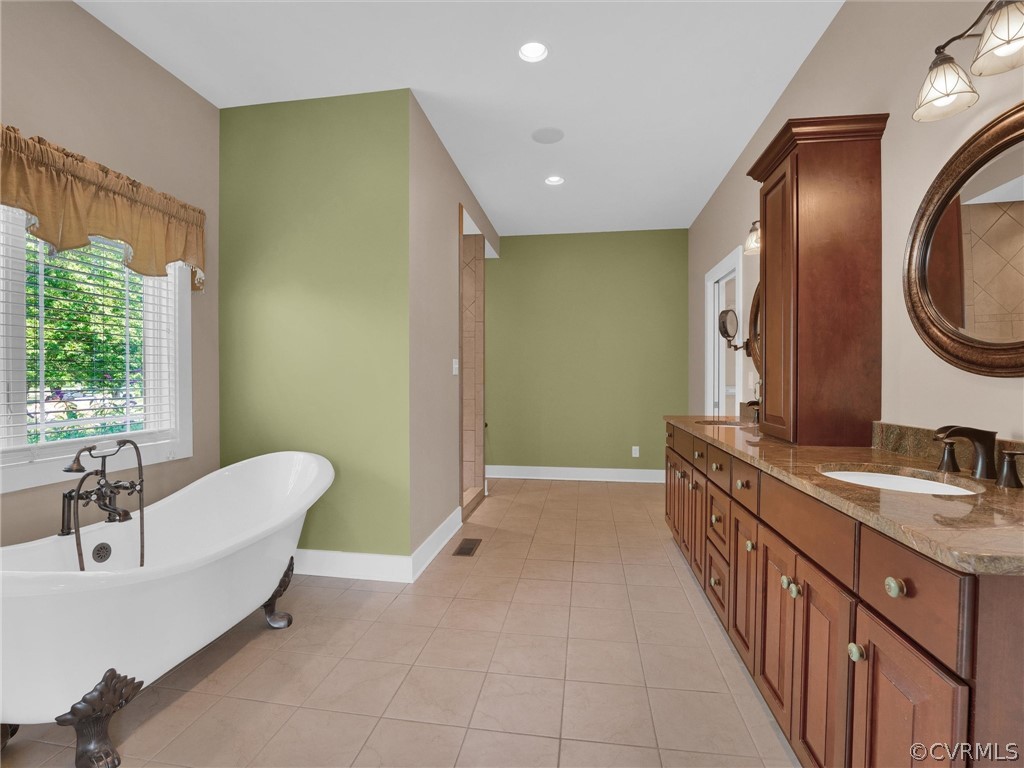 400 North Shore Road Locust Hill, VA 23092 - Photo 34 of 50 Gallery Image 34