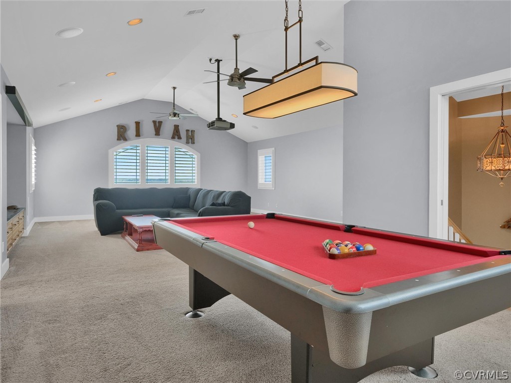 400 North Shore Road Locust Hill, VA 23092 - Photo 36 of 50 Gallery Image 36