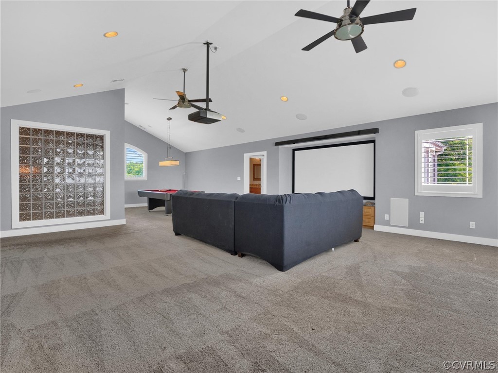 400 North Shore Road Locust Hill, VA 23092 - Photo 37 of 50 Gallery Image 37