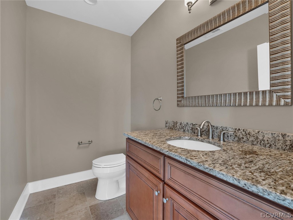 400 North Shore Road Locust Hill, VA 23092 - Photo 38 of 50 Gallery Image 38