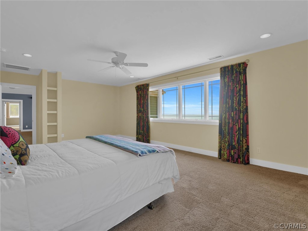 400 North Shore Road Locust Hill, VA 23092 - Photo 40 of 50 Gallery Image 40