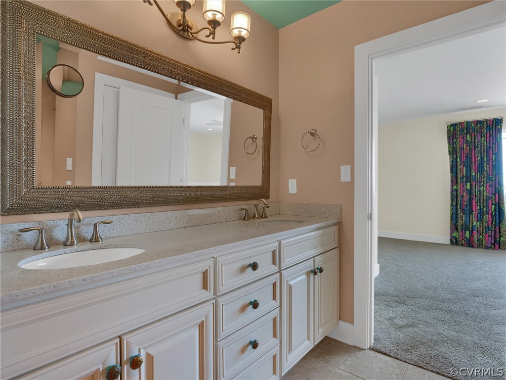 400 North Shore Road Locust Hill, VA 23092 - Photo 41 of 50 Gallery Image 41