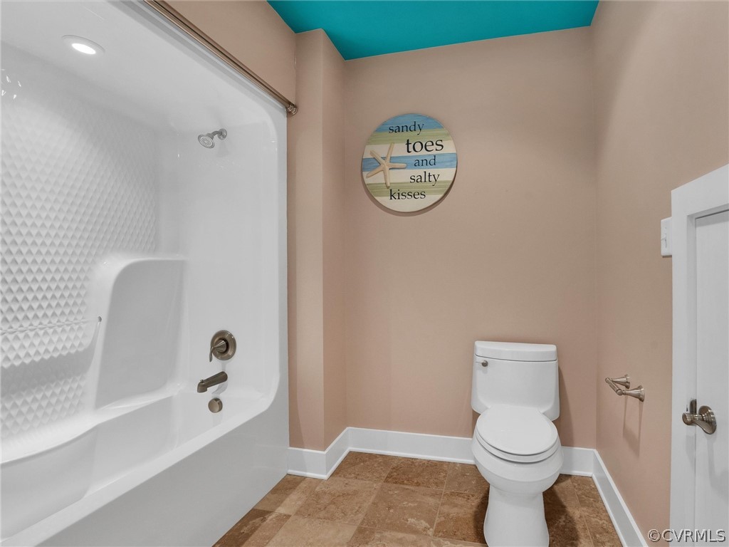 400 North Shore Road Locust Hill, VA 23092 - Photo 42 of 50 Gallery Image 42