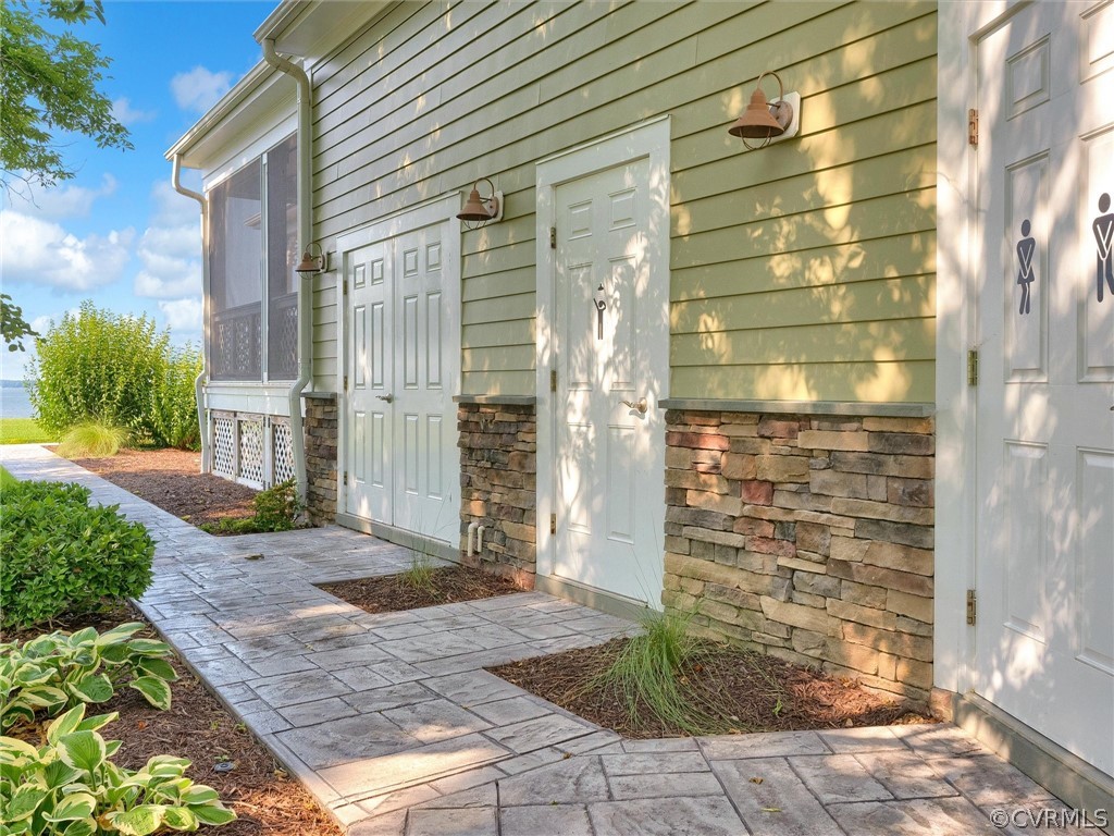 400 North Shore Road Locust Hill, VA 23092 - Photo 44 of 50 Gallery Image 44