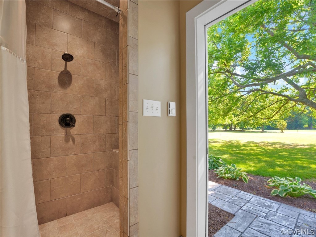 400 North Shore Road Locust Hill, VA 23092 - Photo 45 of 50 Gallery Image 45