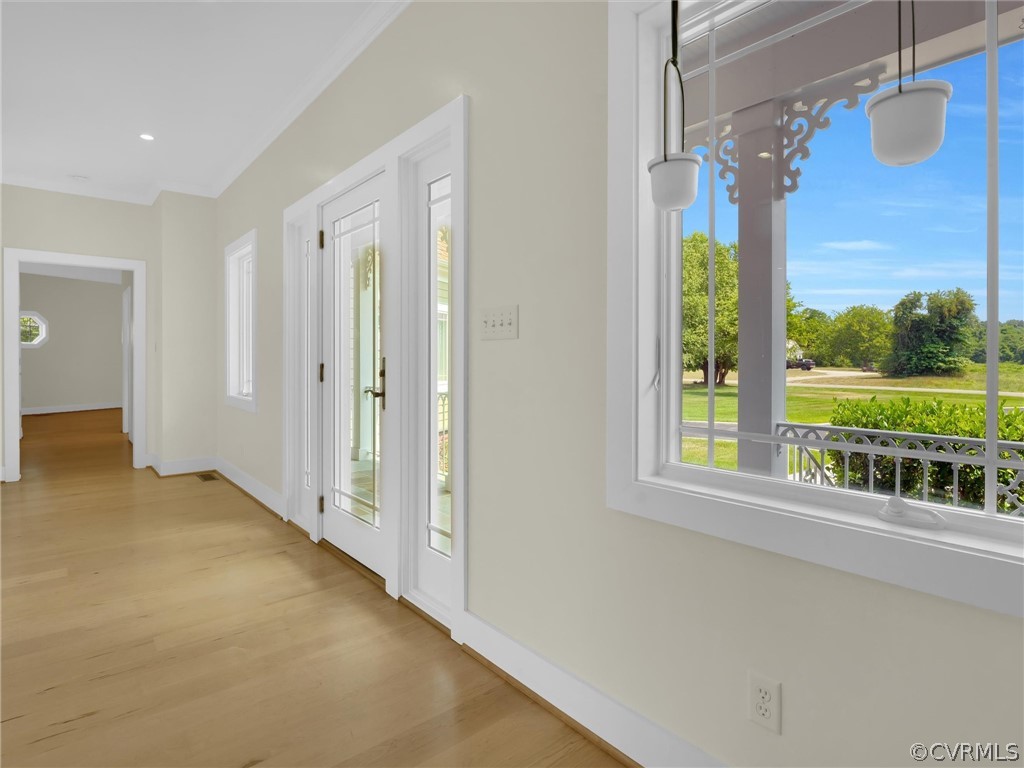 400 North Shore Road Locust Hill, VA 23092 - Photo 6 of 50 Gallery Image 6