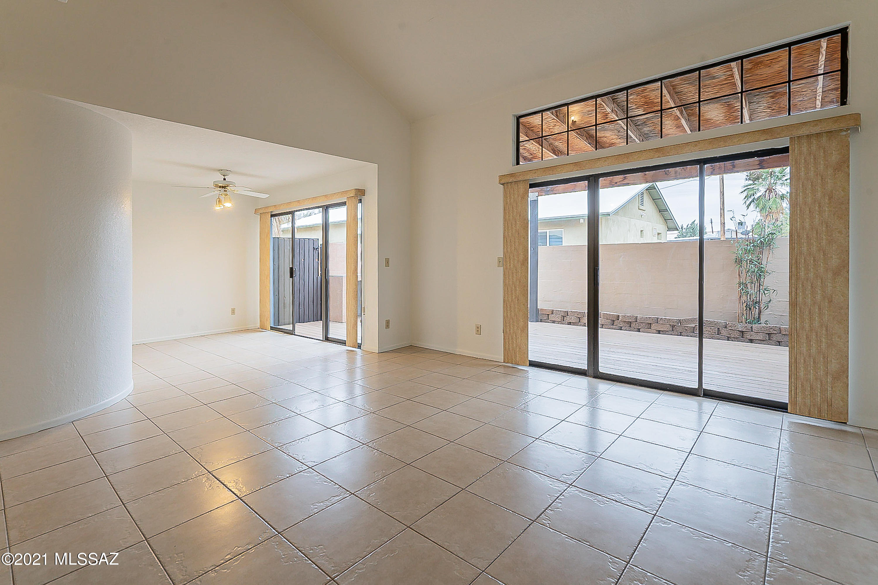 216 East Pastime Road Tucson, AZ 85705 - Photo 16 of 49