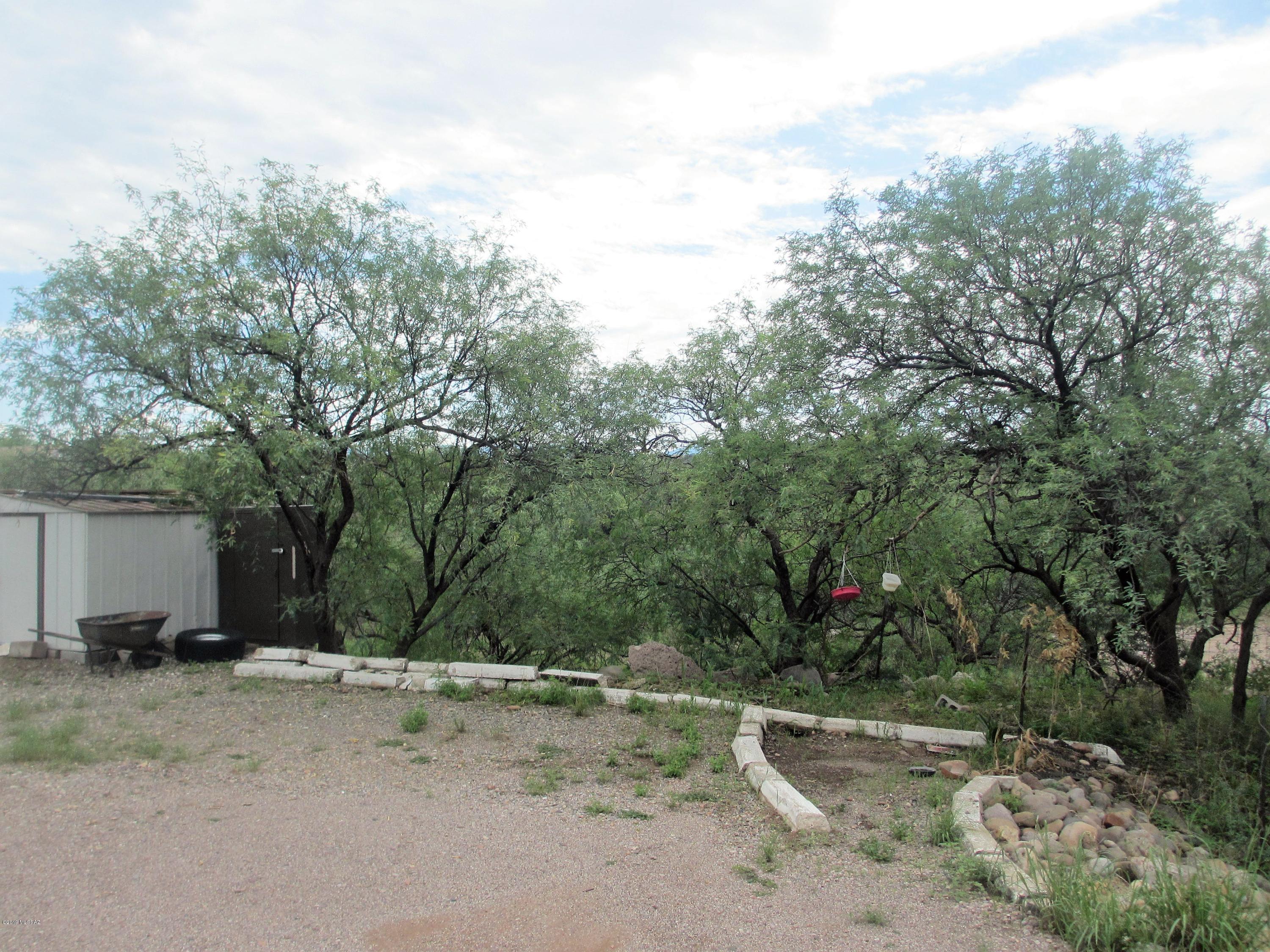 409 B Sykes Circle Rio Rico, AZ 85648 - Photo 3 of 26