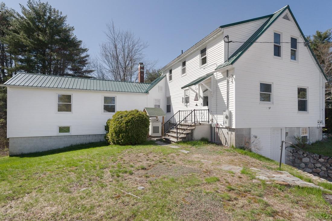 347 Main Street Springvale, ME 04083 - Photo 34 of 37 3628