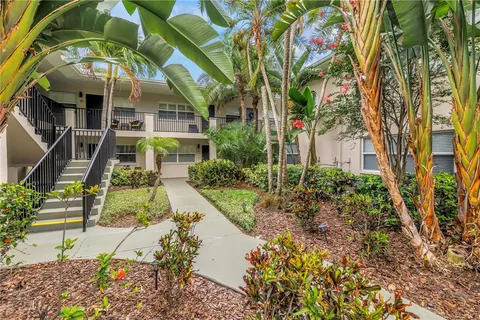 $325,000 | 555 3rd Street North, Unit 13, St. Petersburg, FL 33701