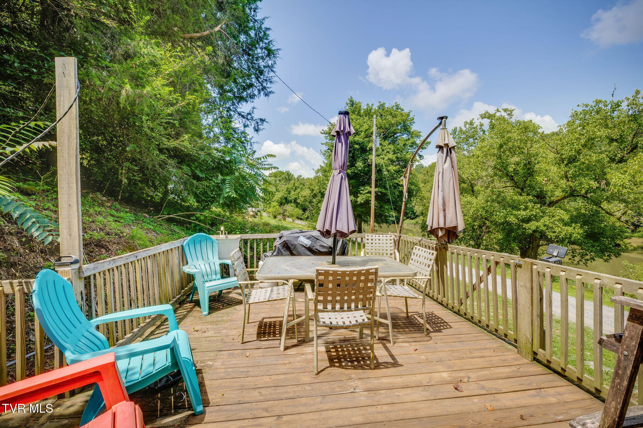 0 Waters Edge Road Duffield, VA 24244 - Photo 17 of 25 017