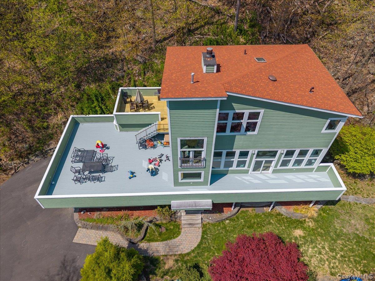 910 Rte 9W Nyack, NY 10960 - Photo 1 of 42 Gallery Image 1