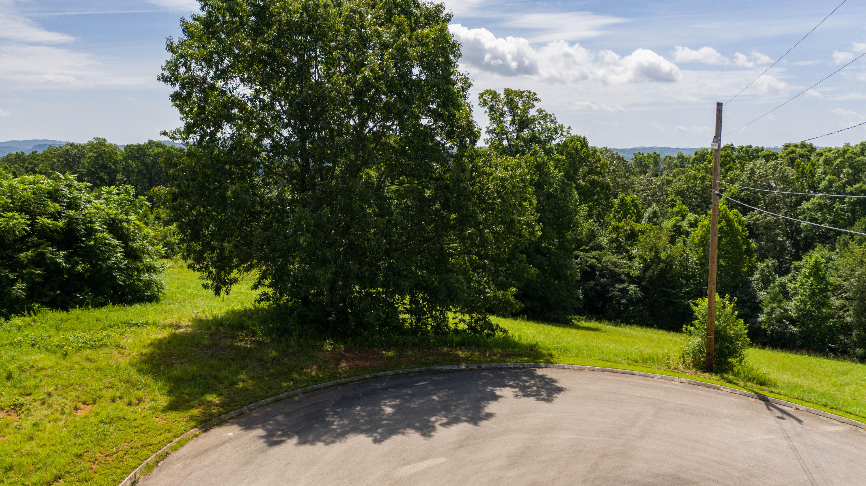 269 Mallard Baye Rutledge, TN 37861 - Photo 4 of 6 DJI_0677