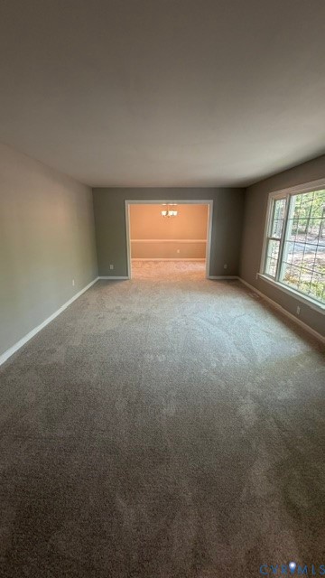 10731 Spring Run Road Chesterfield, VA 23832 - Photo 11 of 49