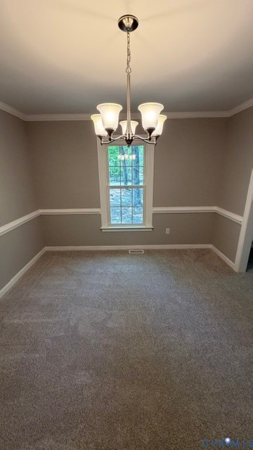 10731 Spring Run Road Chesterfield, VA 23832 - Photo 12 of 49