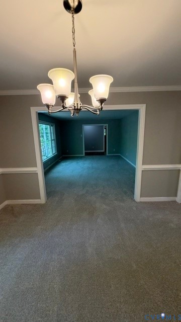 10731 Spring Run Road Chesterfield, VA 23832 - Photo 13 of 49