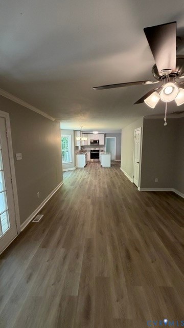 10731 Spring Run Road Chesterfield, VA 23832 - Photo 14 of 49