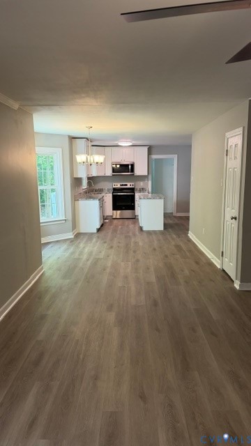 10731 Spring Run Road Chesterfield, VA 23832 - Photo 15 of 49