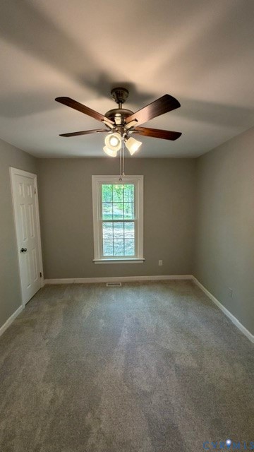 10731 Spring Run Road Chesterfield, VA 23832 - Photo 18 of 49