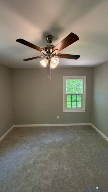 10731 Spring Run Road Chesterfield, VA 23832 - Photo 19 of 49