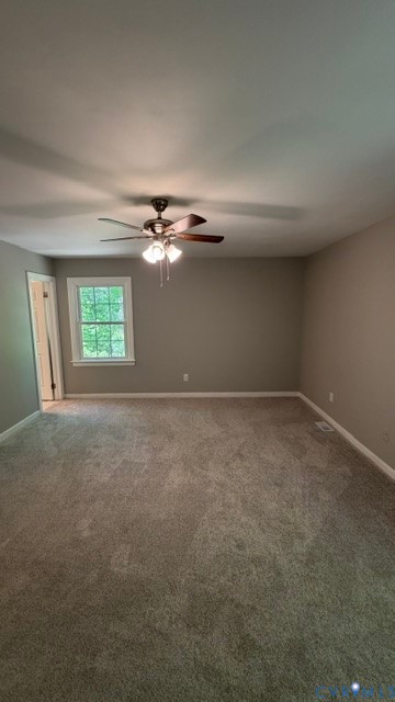 10731 Spring Run Road Chesterfield, VA 23832 - Photo 20 of 49