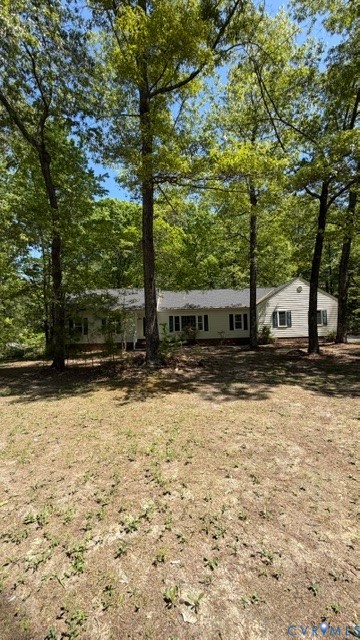 10731 Spring Run Road Chesterfield, VA 23832 - Photo 2 of 49