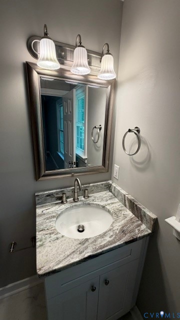 10731 Spring Run Road Chesterfield, VA 23832 - Photo 22 of 49