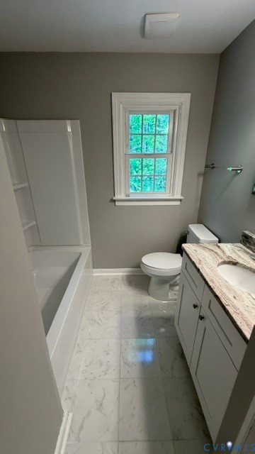 10731 Spring Run Road Chesterfield, VA 23832 - Photo 23 of 49