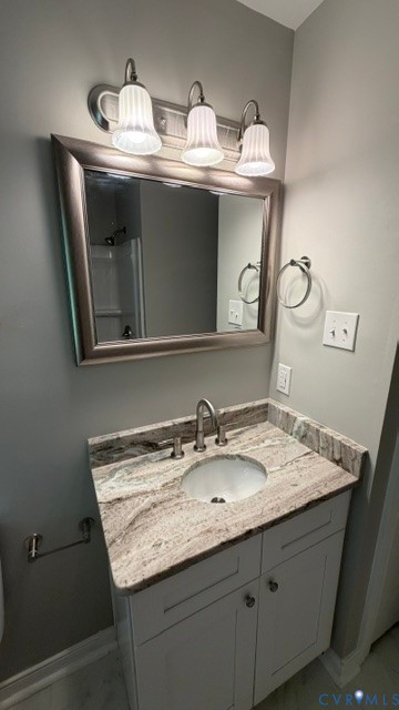 10731 Spring Run Road Chesterfield, VA 23832 - Photo 25 of 49