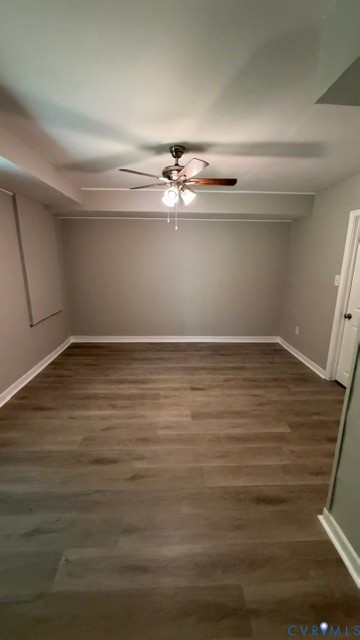 10731 Spring Run Road Chesterfield, VA 23832 - Photo 30 of 49