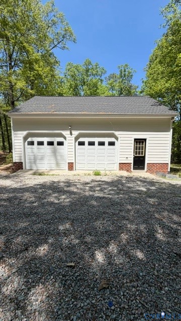 10731 Spring Run Road Chesterfield, VA 23832 - Photo 3 of 49