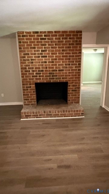 10731 Spring Run Road Chesterfield, VA 23832 - Photo 32 of 49