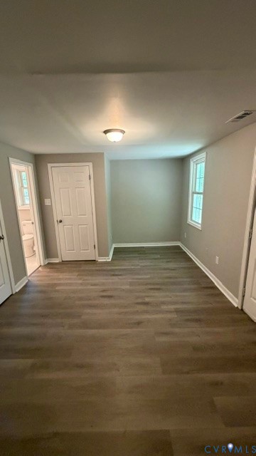 10731 Spring Run Road Chesterfield, VA 23832 - Photo 33 of 49