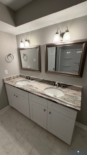 10731 Spring Run Road Chesterfield, VA 23832 - Photo 37 of 49