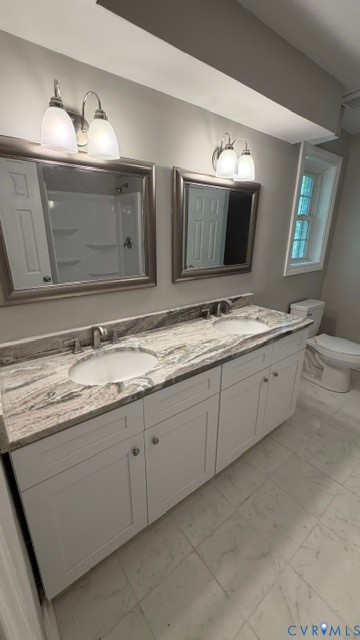 10731 Spring Run Road Chesterfield, VA 23832 - Photo 38 of 49