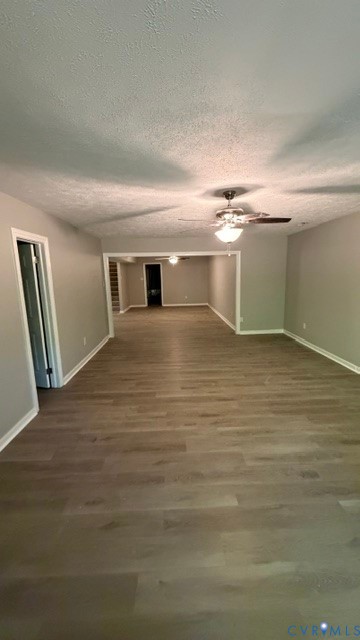 10731 Spring Run Road Chesterfield, VA 23832 - Photo 40 of 49